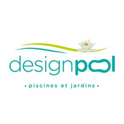 DesignPool, Coignières - Horaires d'ouverture