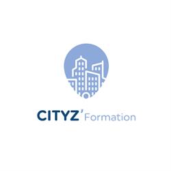 CITYZ'Formation, Massy - Horaires d'ouverture