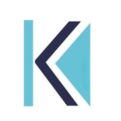 Radio Kerne, Plonéis - Horaires d'ouverture