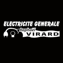 Élec Virard, Le Poinçonnet - Horaires d'ouverture