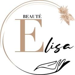 Institut de beauté Elisa, Mitry-Mory - Horaires d'ouverture