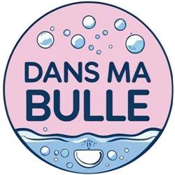 Dans Ma Bulle, Foulayronnes - Horaires d'ouverture
