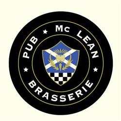 Pub McLean, Cambrai - Horaires d'ouverture