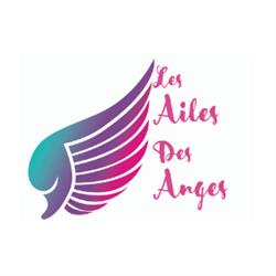 Les Ailes des Anges LADA, Le Lamentin - Horaires d'ouverture