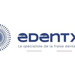 Edent'X, Montpellier - Horaires d'ouverture