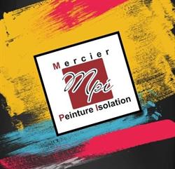 Mercier Peinture Isolation, Belley - Horaires d'ouverture