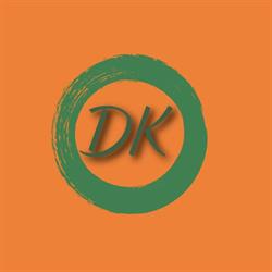 DK multiservices, Philippsbourg - Horaires d'ouverture