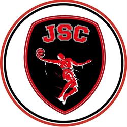 JS Cugnaux Basket-ball, - Horaires d'ouverture