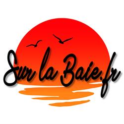 Sur la Baie, Ducos - Horaires d'ouverture