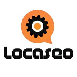 Locaseo, Velaux - Horaires d'ouverture