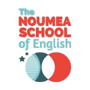 The Noumea School of English, Nouméa - Horaires d'ouverture
