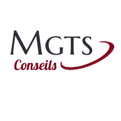 MGTS Conseils, Baie-Mahault - Horaires d'ouverture