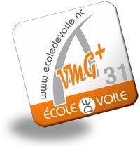 Ecole de voile VMG+, Nouméa - Horaires d'ouverture