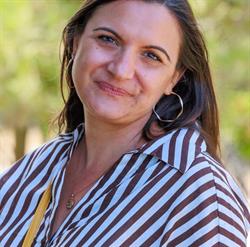 Jennyfer Saxe - Naturopathie et Compagnie, Bras-Panon - Horaires d'ouverture