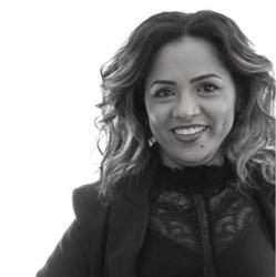 Hanane Makloufi Académie & Studio (MH institut), La Valette-du-Var - Horaires d'ouverture