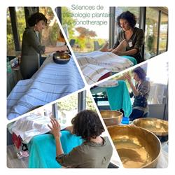 Sens & Soins, Toulouse - Horaires d'ouverture