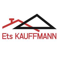 Kauffmann Peinture, Oullins - Horaires d'ouverture