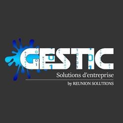 Gestic - Solutions d'entreprise, L'Étang-Salé - Horaires d'ouverture