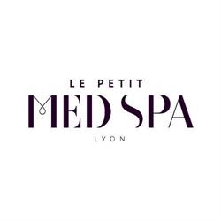 Le Petit Med Spa Lyon, - Horaires d'ouverture