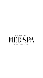 Le Petit Med Spa Montpellier - Horaires d'ouverture