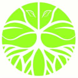 NatureAncestrale, Gée - Horaires d'ouverture