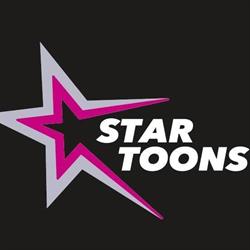 STAR TOONS (Siège Social), Neuvy-sur-Loire - Horaires d'ouverture