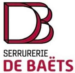 SERRURERIE De-Baëts, Crèvecoeur-le-Grand - Horaires d'ouverture