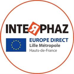 Interphaz - Centre Europe Direct Lille Métropole, - Horaires d'ouverture