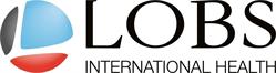 Lobs International Health, Boulogne-Billancourt - Horaires d'ouverture