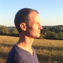 David Hassli, Soins énergétiques fascia-energetique à Tours, Luynes - Horaires d'ouverture