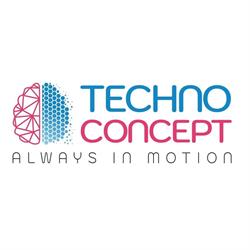 Techno Concept, Manosque - Horaires d'ouverture