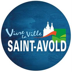 Ville de Saint-Avold, - Horaires d'ouverture