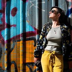 Coralie Renouf Photographe, Barneville-Carteret - Horaires d'ouverture