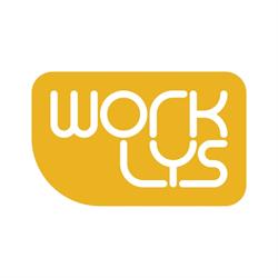 Worklys, Armentières - Horaires d'ouverture