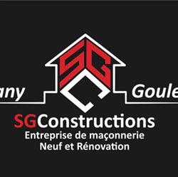 SARL SG Constructions, Connerré - Horaires d'ouverture