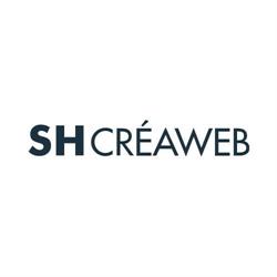S.H.CRÉAWEB, Nouméa - Horaires d'ouverture