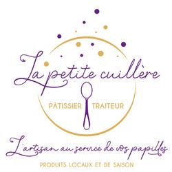 La Petite Cuillère, Theix - Horaires d'ouverture