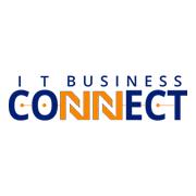 IT Business Connect, Issy-les-Moulineaux - Horaires d'ouverture