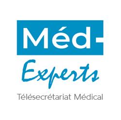 MED-EXPERTS, Lavaur - Horaires d'ouverture
