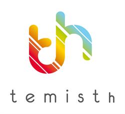 TEMISTh, Lambesc - Horaires d'ouverture