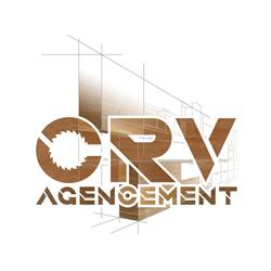 CRV Agencement Bordeaux 33, Izon - Horaires d'ouverture