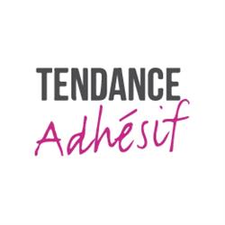Tendance adhésif, Déville-lès-Rouen - Horaires d'ouverture