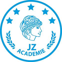 JZ Académie, Illkirch-Graffenstaden - Horaires d'ouverture