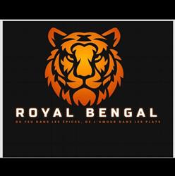 ROYAL BENGAL, Troyes - Horaires d'ouverture