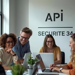 API Sécurité 34, Montpellier - Horaires d'ouverture