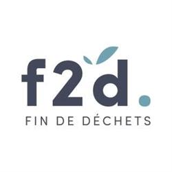 Fin de déchets, Nanterre - Horaires d'ouverture