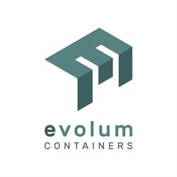Containerland.fr, Civrieux - Horaires d'ouverture