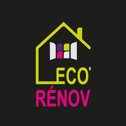 Eco'Renov Occitanie, Sauvian - Horaires d'ouverture