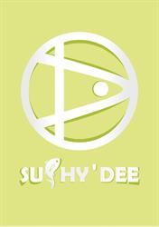 Sushy'dee, Lyon - Horaires d'ouverture