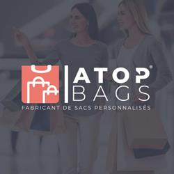 ATOP BAGS, Magny-le-Hongre - Horaires d'ouverture